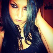 Profile Picture of Savannah Harper (@vannahv) on Pinterest