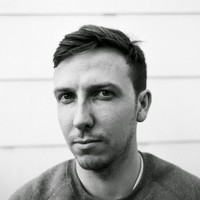 Kipp Jones - Quora Profile Picture of Kipp Jones (@kipp-jones-1) on Quora