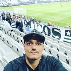 Profile Picture of Dener Devito (@dener.goncalves.9465) on Facebook