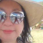 Profile Picture of Debbie Jack (@djack64) on Instagram