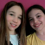 Profile Picture of Kittysisters (@lea.szimmetat) on Instagram
