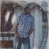 Profile Picture of Danny Jernigan (@@mrshowtime78) on Tiktok