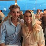 Profile Picture of James George (@james_george96) on Instagram