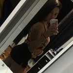 Profile Picture of Amanda Deporte (@amandaffischer) on Instagram