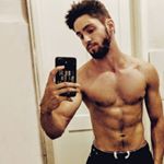 Profile Picture of Carlos Fink (@carlosfink1) on Instagram