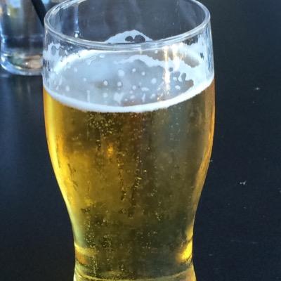 Jason Kreye - Twitter Profile Picture of Jason Kreye (@JasonKreye) on Twitter