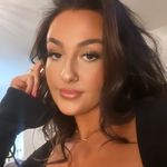 Profile Picture of Lucy Holmes (@lucy.holmess) on Instagram