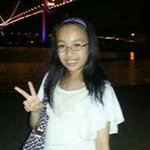 Profile Picture of Kwan Pui Yip (@annayip93) on Instagram