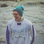 Profile Picture of Leo Davies (@leo.r.davies) on Instagram