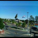 Profile Picture of Willian Casco (@willian.casco.71) on Instagram