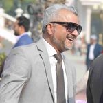 Profile Picture of Feroz Siddiqui (@feroz_25212) on Instagram