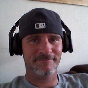 Profile Picture of Josh Kasten (@kastenjosh77) on Twitter