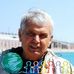Profile Picture of Gary Huston (@gary.huston.140) on Facebook