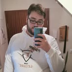 Alexander Günther - Facebook Profile Picture of Alexander Günther (@alexander.gunther) on Facebook