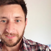 Profile Picture of James Branson (@jamesbranson9671) on Youtube