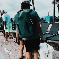 Profile Picture of Jaxon Bailey (@jaxon-bailey-9) on Quora