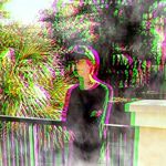 Profile Picture of Andrew crabtree (@andrew_c223) on Instagram