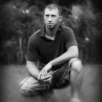 Profile Picture of Matt LaRoche (@Matt2500L) on Twitter