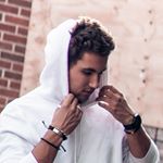 Profile Picture of E R I C  D I M M I C K (@eric.dimmick) on Instagram