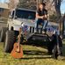 Profile Picture of Randy Ochoa (@randy.ochoa.1428) on Facebook