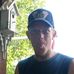 Profile Picture of Jim Bottcher (@jim.bottcher.1) on Facebook