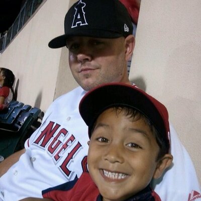 Profile Picture of Bill Lampley (@Kingb177) on Twitter