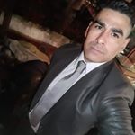 Profile Picture of Franco Felipe Iñiguez (@iniguez288) on Instagram