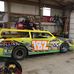 Profile Picture of Kevin McDaniel (@kevin.mcdaniel.587) on Facebook