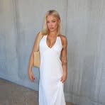 Profile Picture of Gilbert Rebbecca Nash (@Gilbert-Rebbecca-Nash) on Facebook