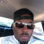 Profile Picture of Christopher Carroll (@pleasurec11) on Youtube