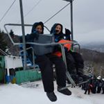 Profile Picture of zulemamarilyn (@zulemamarilyn) on Instagram