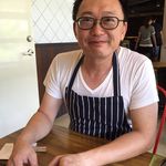 Profile Photo of Jia-Ping Wang (@j_ping_chef) on Instagram