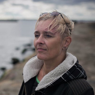 Profile Picture of Lena Storkamp (@StorkampLena) on Twitter