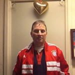 Profile Picture of Kenneth Jakobsen (@kenneth.jakobsen.7) on Instagram