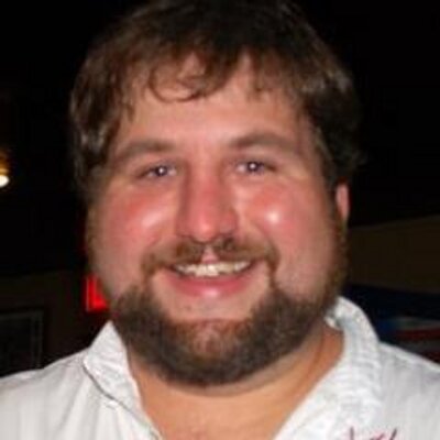 Profile Picture of Mark Choquette Jr. (@Itismemc) on Twitter