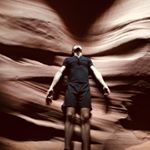 Profile Picture of Joel Calvin Turner (@joelturnerrrr) on Instagram