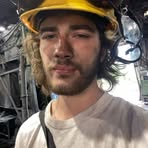 Profile Picture of Richard Hoye (@ricard.hoye) on Facebook