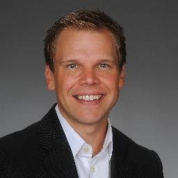 Profile Picture of Dave Stair (@dstair_) on Twitter