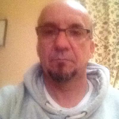 Profile Picture of Rafal Migdalek (@MigdalekRafal) on Twitter