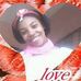 Profile Picture of Tamar Joseph (@tamar.joseph.73) on Facebook
