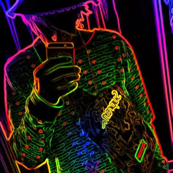 Profile Picture of Lucas Mccann (@shoeman705) on Poshmark