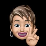 Tami Brock - Instagram Profile Picture of Tami Brock (@tamsbrock) on Instagram