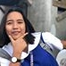 Profile Picture of Erica Keith (shawnie😍) (@keitherica.jaraula) on Facebook