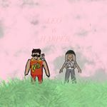 Profile Picture of Harper and Leo (@harper_and_leo_playsroblox) on Instagram