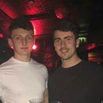 Profile Picture of Gary Clinton (@garyclinton2103) on Instagram