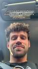 Profile Picture of   TikTok The Noah Smith... (@_nsmitty) on Tiktok