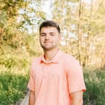 Profile Picture of Josh Clemmer (@josh.clemmer.31) on Facebook