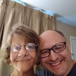 Profile Picture of Lisa Crider (@lisacrider36) on Instagram