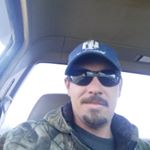 Profile Picture of Jeffrey Mathews (@jeffrey.mathews.9) on Instagram