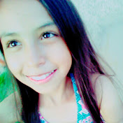 Profile Picture of Andrea Berenice Camargo (@andreaberenicecamargo9800) on Youtube